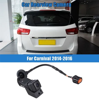 95760-A9600 Auto Rearview Kaamera Kia Carnival 2014-2016 95760A9600