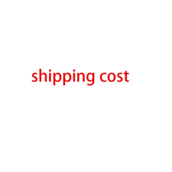 laevanduse kulud