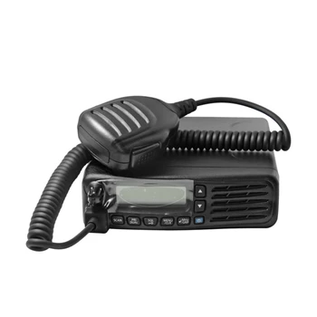 Icom IC A120 A120E VHF ÕHU BÄND pikamaa walkie talkie TRANSIIVER