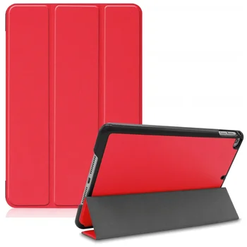 Magnet Smart Magada, ärgata Cover for Ipad Mini 5 7.9 2019 A2133 A2124 A2126 Mini 4 A1538 A1550 2014 Tablett Folio Funda Juhul Capa