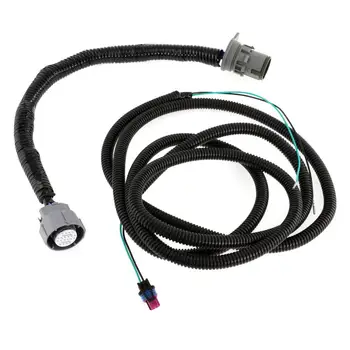 Ülekande-Wire Plug and Play Adapter Rakmed Pistik Kaabli Soon 4L60E, Et 4L80E Koos VSS LS1 LM7 LQ4 5.3 LSX LS