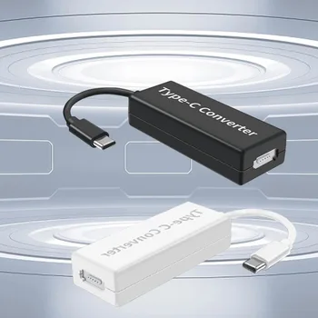 USB-C Magsafe 2 65W USB-C Converter Tasuta Adapter, Tüüp C, Et Magsafe 1/2 Macbook Pro Jaoks AC1407 12 13 15 Adapter