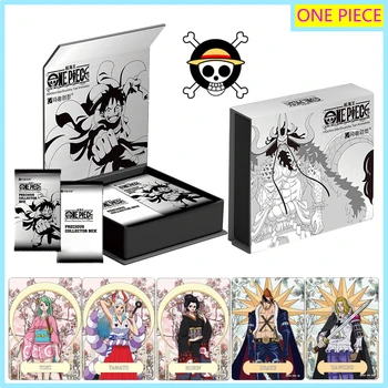 Jaapani Anime on Üks Peen Töö Perifeerne Kogumise Kaardid Luffy Nami Haruldane, Piiratud Mäng mängukaardid TCG Hobid Lapsed Kingitus