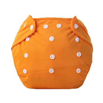 Beebi Riiet Tasku Korduvkasutatavad Mähkmed & Üks Suurus Reguleeritav Tasku Mähkmed Beebi jaoks Tüdrukud ja Poisid