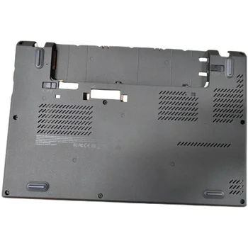 Uus põhi Puhul Baas, Alumine Kaas Lenovo ThinkPad X260