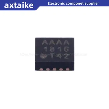 MCP73833T-AMI/MF MCP73833T MCP73833 DFN-10 3x3 SMD Battery management IC chip